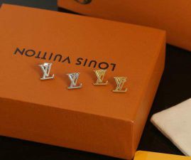 Picture of LV Earring _SKULVearing11ly8811697